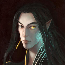 In every darkness there is light